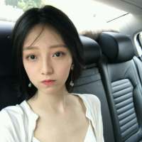 女孩子真正富足的状态应该是见多识 广朋友... 若情话说尽 就请给她