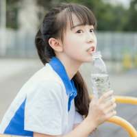 迷人乏味 背灯和月就花阴，已是