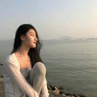 王喜猫 阳光里裙摆跳舞的你。