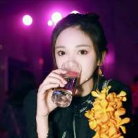 一不小心爱你那么久 总是希望可以重来，总