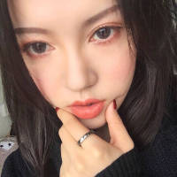 在我绝望的时候，你会