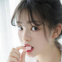 高清女头 我们和别人都还有很长