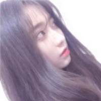 说不上来对你有什么感觉总之就是给你的感觉... 别等，不该等的人！