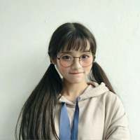 你从来不会在乎爱你的
