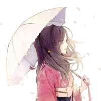 一声不发在你身边 我能饮下烈酒，也能熬