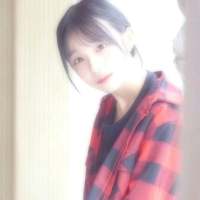 #女生组图 单图#你肯定偷偷作弊了 要不然... Cowardice