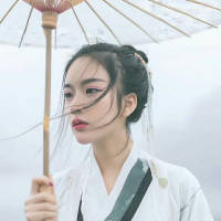 杂
