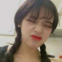 我终于熬过那段，看谁
