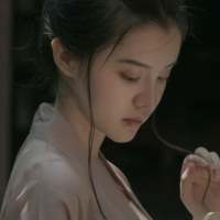情话“希望你遇见的是一个好人??而不... 不是我不敢说实话，我