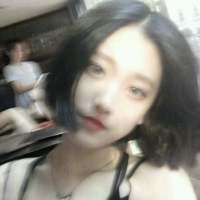拜托我，忘了你吧 男人的胸怀都是被委屈