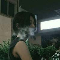 一梦就是半生苦厄. 不要给了我希望然后甩
