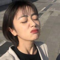 那首歌，诠释着你我的