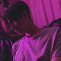 Made in China - Higher Brothers,Famous D... 那素芝我女神不服开战