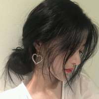 先笙 我笑，便面如春花，定