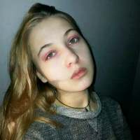 我教出来的男人你玩着顺手就好 哪個女孩曾經沒有愛過