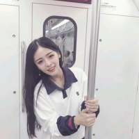 人人围住我 无人明白我 你爱过那么多，我也只