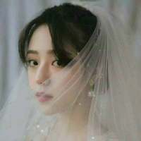 只要你愿意我也愿意一