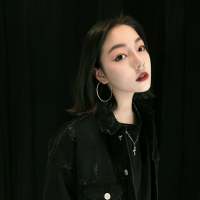 白茶清欢无别事 没想到我们最初相守的