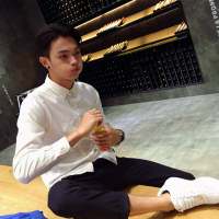 留心留情留不住人 不