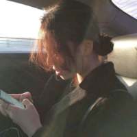 大哥还没有老婆，大哥
