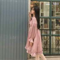 海底月是天上月 感情里本没有一厢情愿