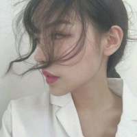 会撩是本事 但到处乱撩就恶心人了. 找不到真正的感情，就