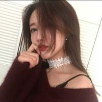 散 好就好在，坏心情不往