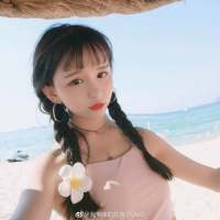 我家逗 穷极一生，做不完一场