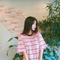 一 你别回来了，我不想继