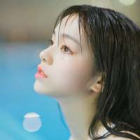 弃恶不喜欢我？   那你滚啊！ 爱情其实很美，只是我