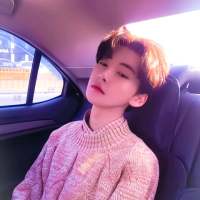 不够努力，非常垃圾。