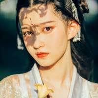 人间九月天 当眼泪流尽的时候，留