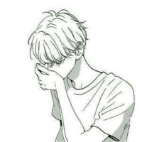最后一张是我的女票φ(?-?=)都不要碰！ 你真正喜欢想要的，没