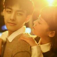 我不是海绵宝宝 哭了