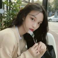 只要想问情，千回百转遍地长情