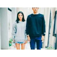 随便发的 没有比脚更长的路，没