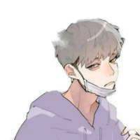 [我宁愿从未梦见过也