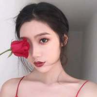 平时不秒回都是有原因的我们仙界和人间有... 你不必可以疏远 我从