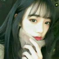 你就该肆意张扬 本来生来就为王 为了一个人而晚睡，最