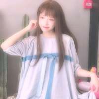 ＃软妹女头＃      ＃可爱＃你脸... 你不说话的时候我还能