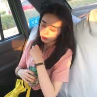 男朋友视角 因为那里没有你的心跳