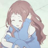 如果沒有感覺，就不要