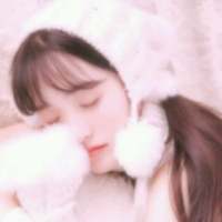 燕去燕归沧海桑田 倘若注定有缘无分亦感蒙... 我的感情你永远都买不