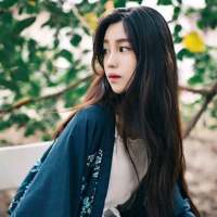 无需假装 赤诚善良 我努力逗你笑却输给了