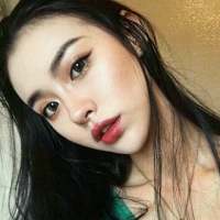 当热情耗尽，你又是谁