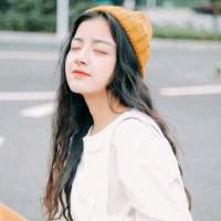 主动这个东西 学不会