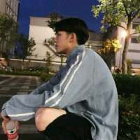 时间久了会腻 腻了就