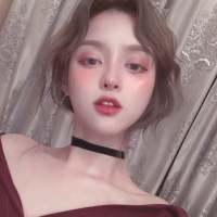 后悔 早已习惯用手机来掩饰
