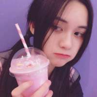 两人闺蜜头像  姐妹头像 爱情一定是婚姻的前提