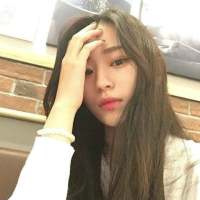 没那么多妄想就没那么多失望 等石头开了花 我就醉